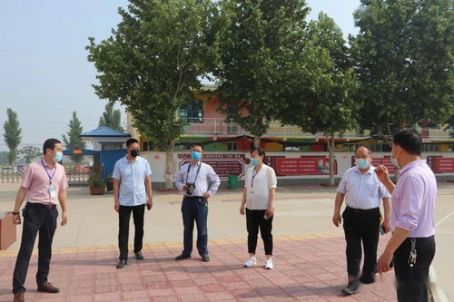 中华优秀传统茶文化培育基地授牌仪式暨“茶文化进校园”师资培训圆满举行